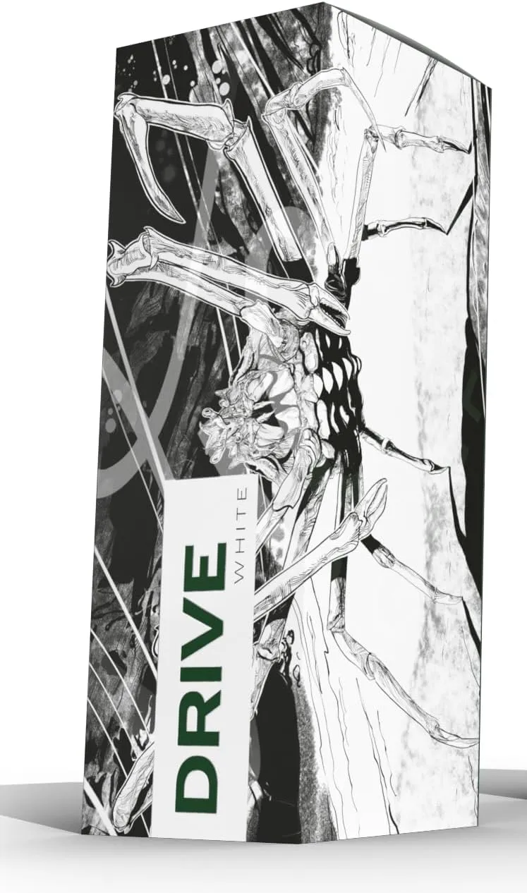 Vice Drive Golf Balls