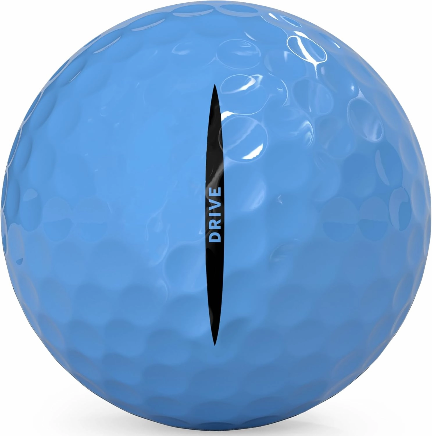 Vice Drive Golf Balls