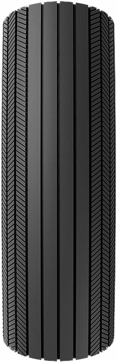 Vittoria G2.0 Bicycle Tire Tubular Corsa Control G2.0 Graphene Road Cycling Touring Racing