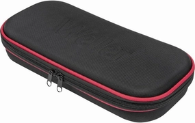 Weller Soldering Iron Storage Case, Hard Sided - WLACCSCI