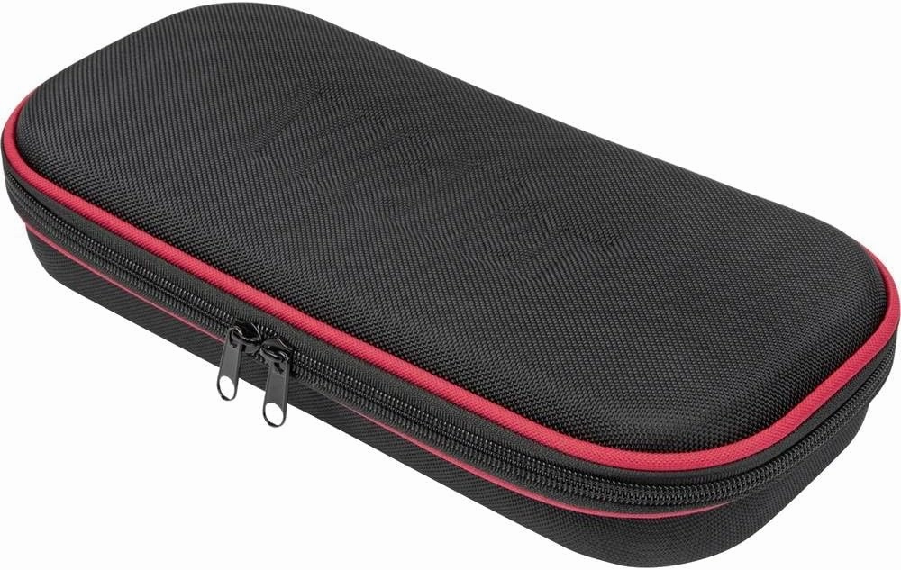 Weller Soldering Iron Storage Case, Hard Sided - WLACCSCI