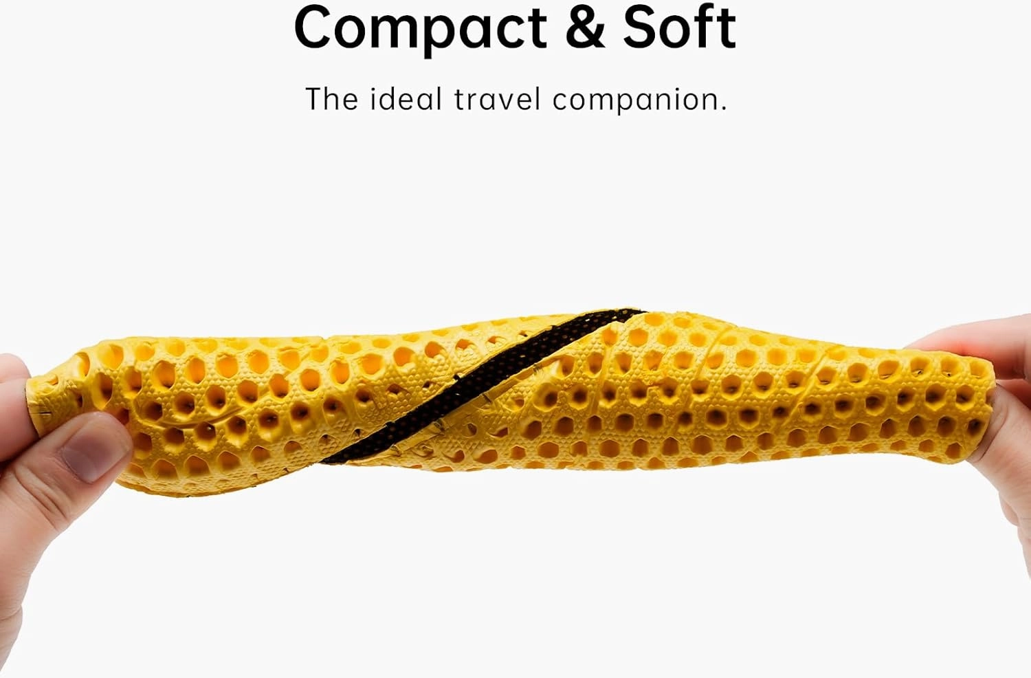 Wide Water Shoes Men Non-Slip Quick Drying Swim Beach Aqua Shoes for Women Water Sport Diving Hiking Sailing Travel River Shoes Summer Amphibious Shoes