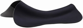 Wintec Riser Comfort A/P and Dressage Pad