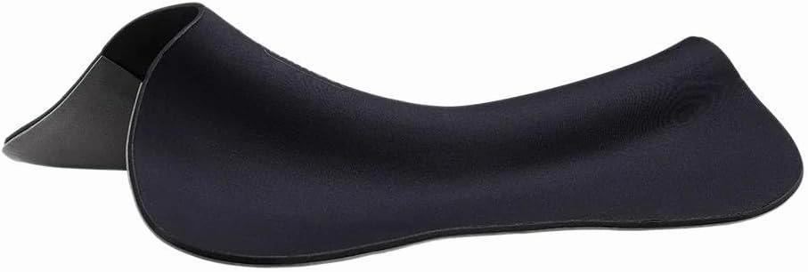 Wintec Riser Comfort A/P and Dressage Pad