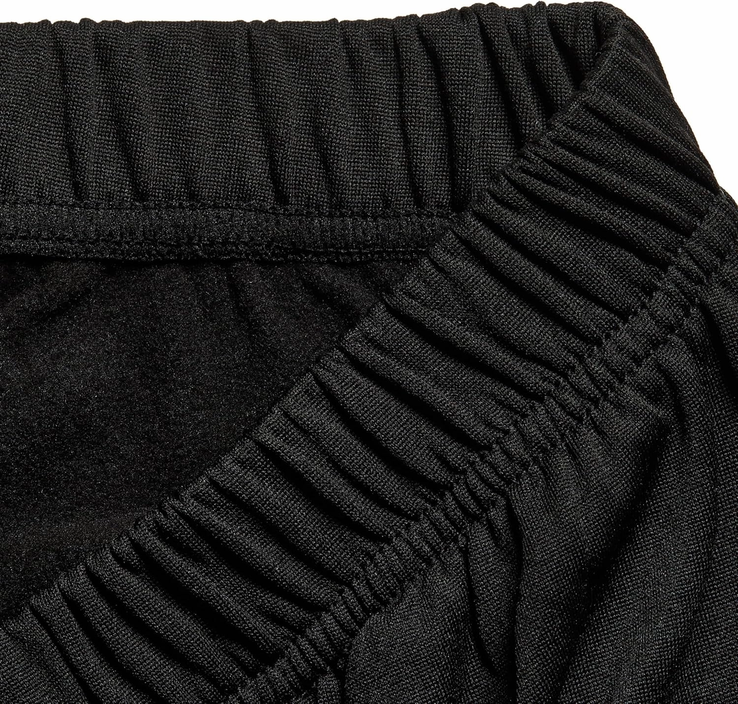 Women's Ultra-Soft Brushed Thermal Base Layer Set – 2-Piece Moisture-Wicking Warm Underwear for Cold Weather