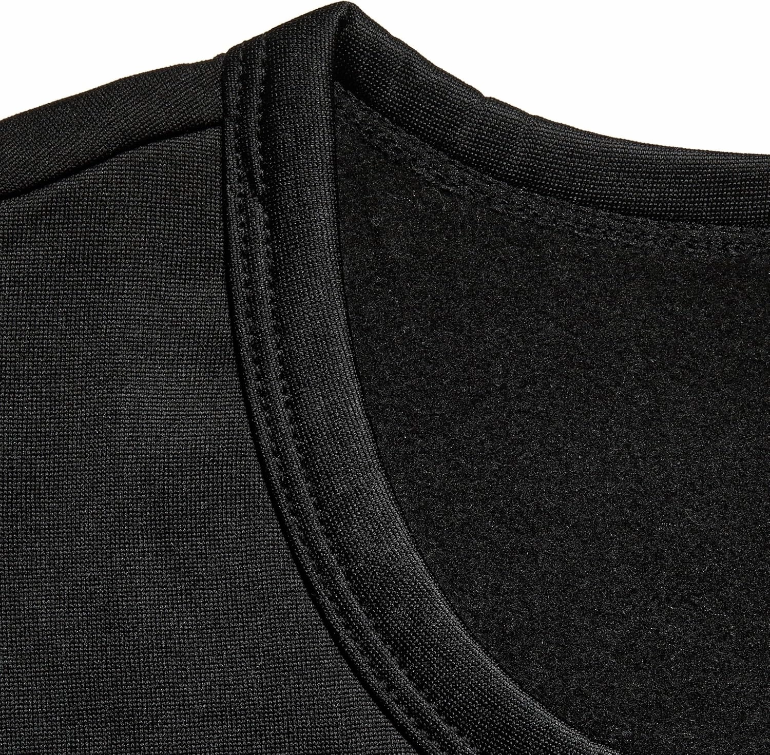 Women's Ultra-Soft Brushed Thermal Base Layer Set – 2-Piece Moisture-Wicking Warm Underwear for Cold Weather