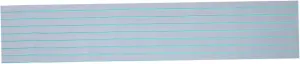 YARNOW 1roll Eva Synthetic Mat for Yacht Deck Cushion Faux Non- Ground Pad Boat Flooring for Rvs Water-Resistant