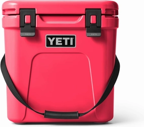 YETI Roadie 24 Hard Cooler