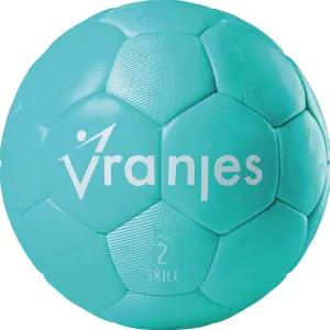 Youth Vranjes 3.0 Handball (7202517) Green, 2